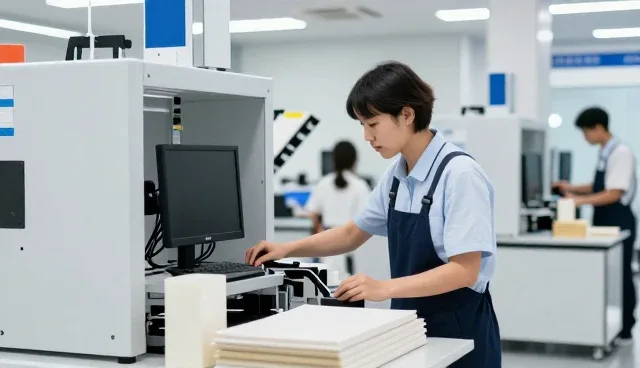 山西时空共振营养健康咨询有限公司
