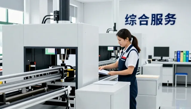 山西时空共振营养健康咨询有限公司