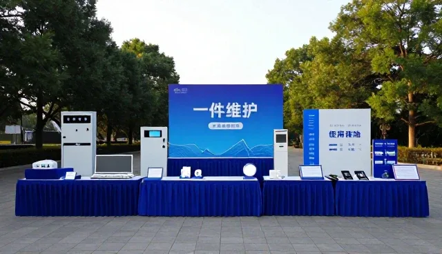 健康咨询服务如何通过持续跟踪提升业务价值