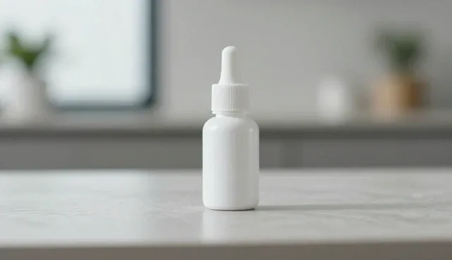 慢性病管理方案：性能表现与应用场景分析