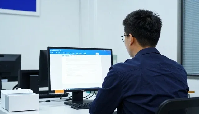 慢性病管理方案如何落地基层医疗机构