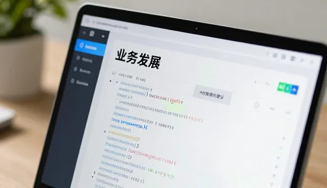 医疗机构如何选择合适的健康咨询服务