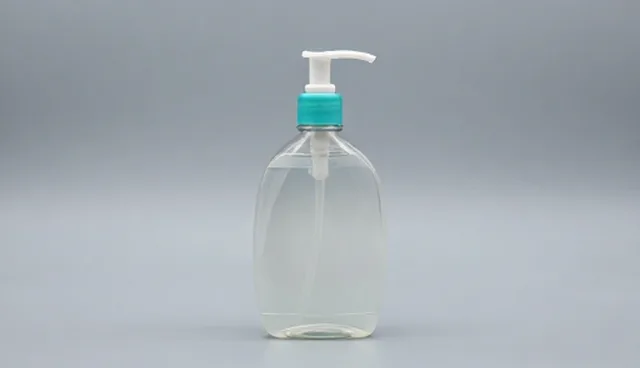 健康咨询服务在医疗场景中的实际应用分析