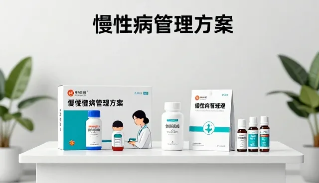 医疗技术在健康检查中的场景应用与优化路径