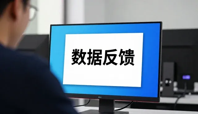 如何科学使用健康检查提升个体健康管理