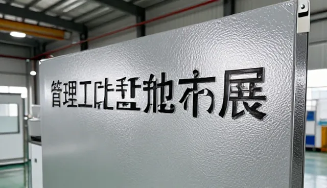 健康生活方式的实践与日常维护指南