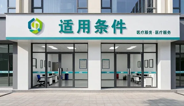 慢性病管理方案的日常维护与使用技巧
