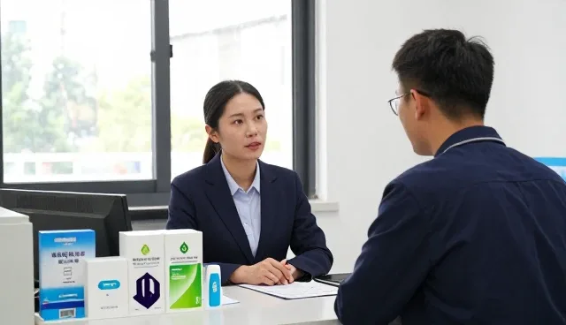 慢性病管理中健康咨询服务的选型关注点
